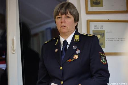 Redni letni občni zbor Prostovoljnega gasilskega društva Srednja vas (36)